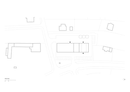 Gambit Office
